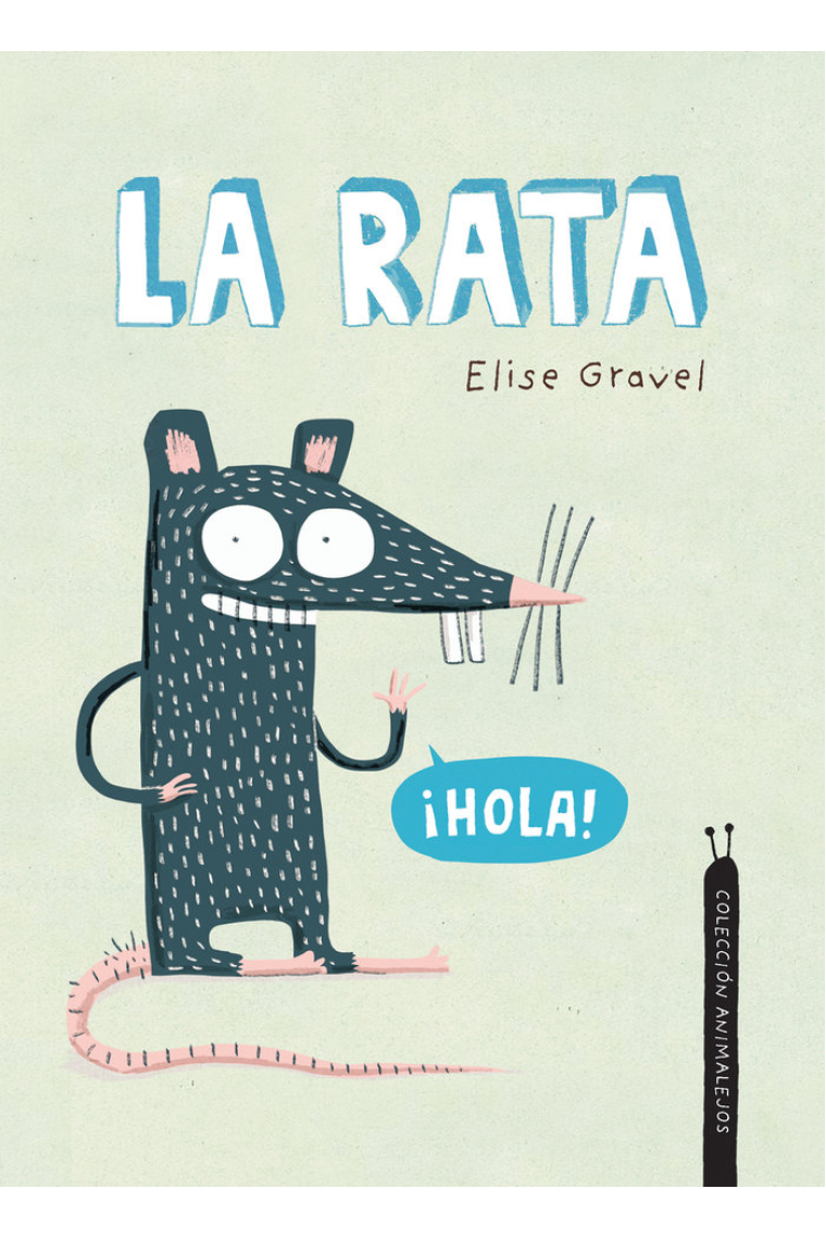 La rata