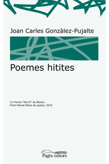 Poemes hitites