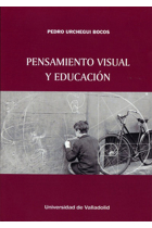 PENSAMIENTO VISUAL Y EDUCACIÓN