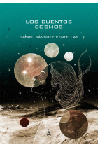 Los cuentos cosmos