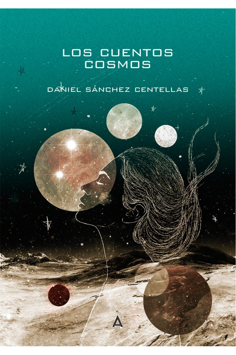 Los cuentos cosmos