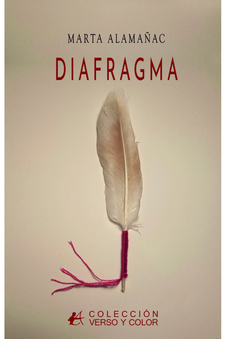 Diafragma