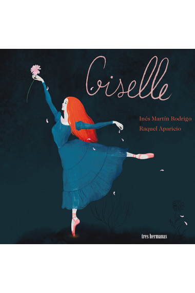 Giselle