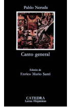 Canto general