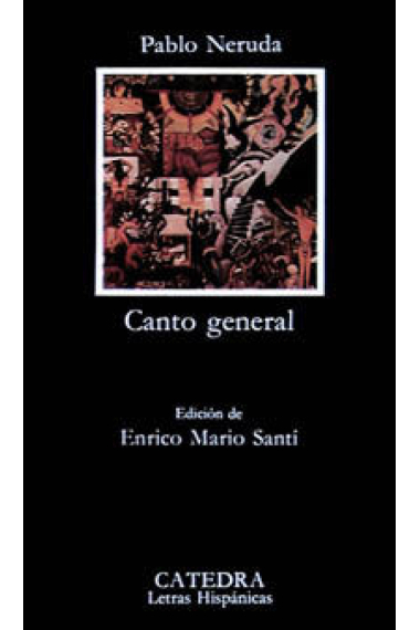 Canto general