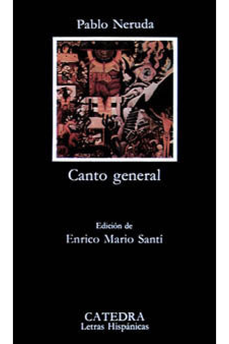 Canto general