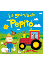 La granja de Pepito