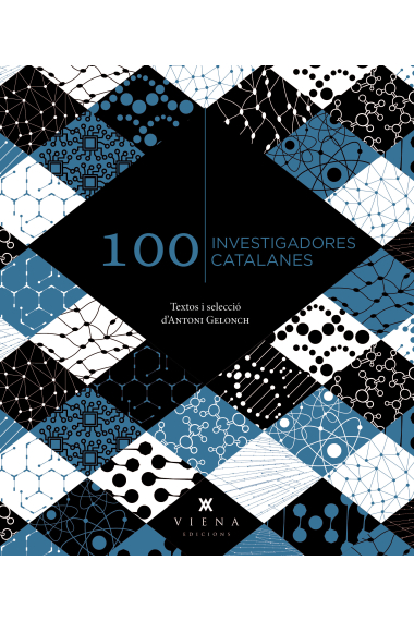 100 investigadores catalanes