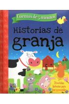 HISTORIAS DE GRANJA