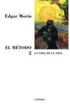 El Método, 2: La vida de la vida