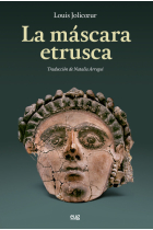 LA MASCARA ETRUSCA