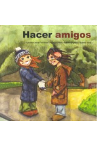 Hacer Amigos