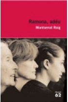 Ramona, adéu