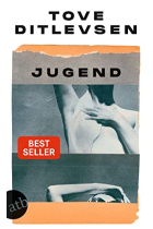 Jugend