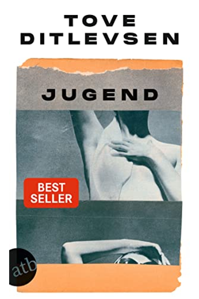 Jugend