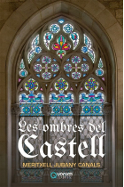 LES OMBRES DEL CASTELL