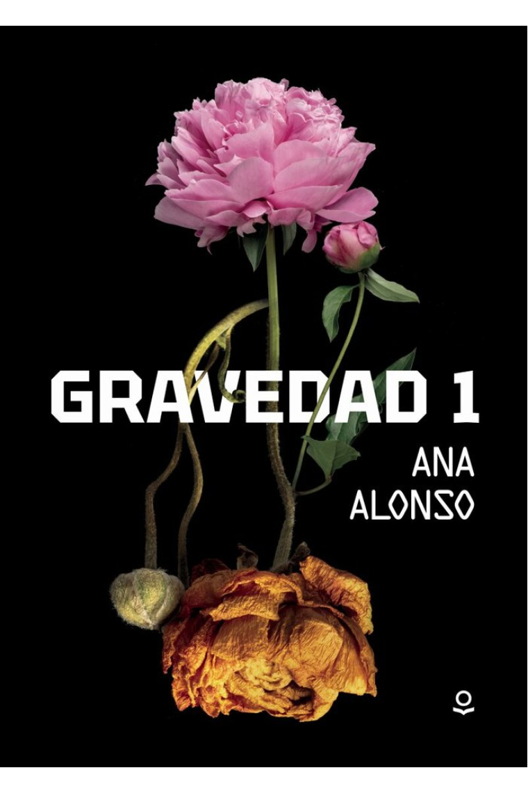 GRAVEDAD 1