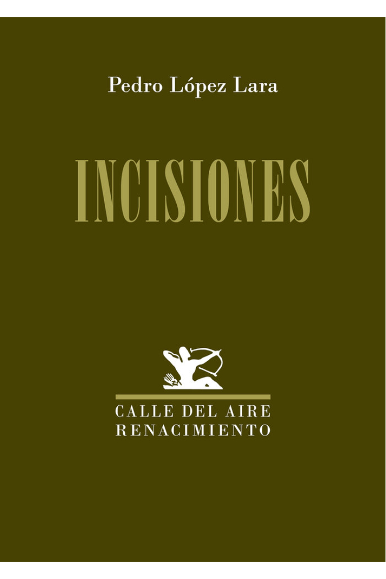 Incisiones