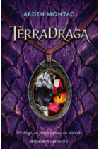 Terradraga