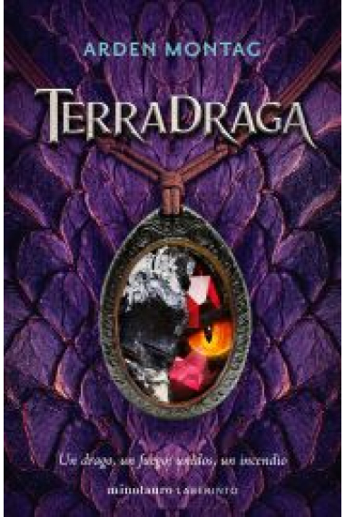 Terradraga