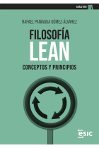 FILOSOFIA LEAN