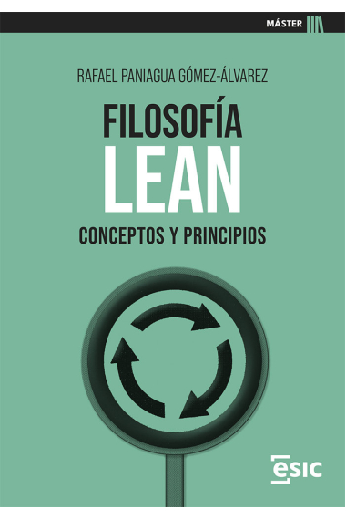 FILOSOFIA LEAN