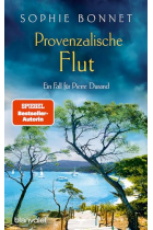 Provenzalische Flut