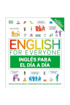 English for everyone ingles para el dia a dia