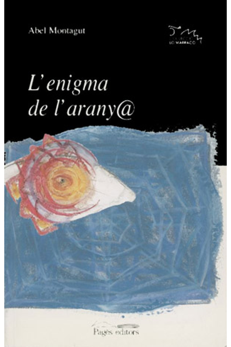 L'enigma de l'arany@