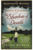 SIDNEY CHAMBERS AND THE SHADOW OF DEATH