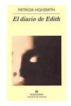 El diario de Edith