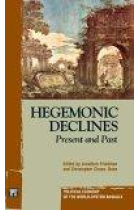 Hegemonic declines