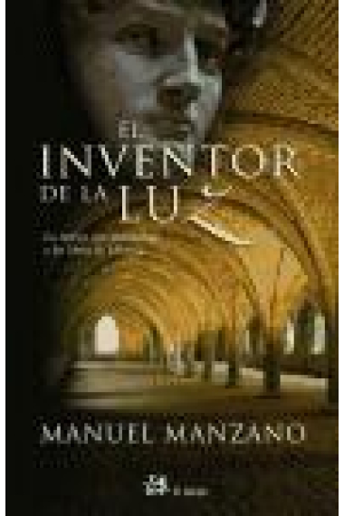 El inventor de la luz