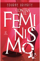 Contra el feminismo