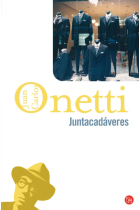 Juntacadáveres