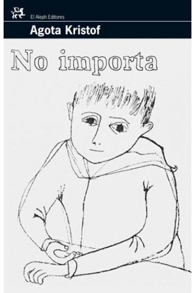 No importa