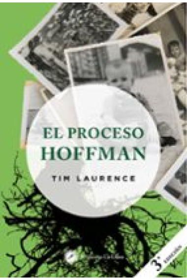 El proceso Hoffman