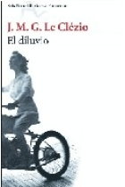 El diluvio