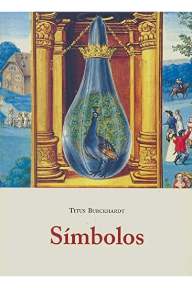 Símbolos