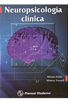 Neuropsicologia clinica