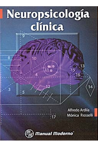 Neuropsicologia clinica