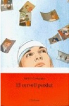 El cervell perdut (+12)