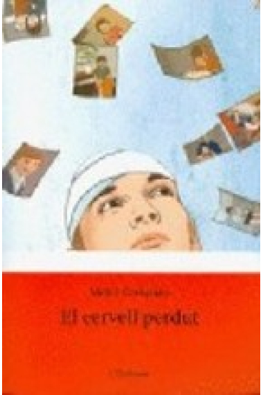 El cervell perdut (+12)