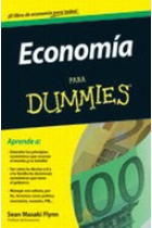 Economía para dummies