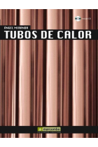 Tubos de calor