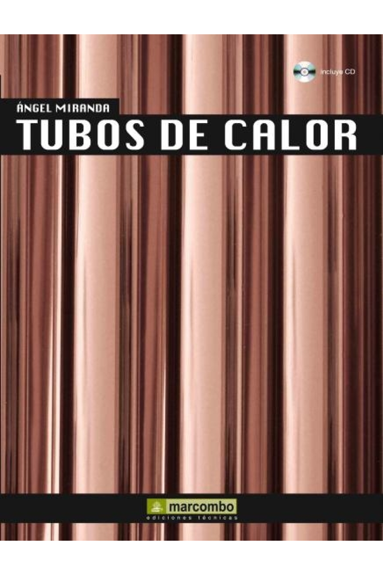 Tubos de calor