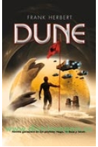 Dune