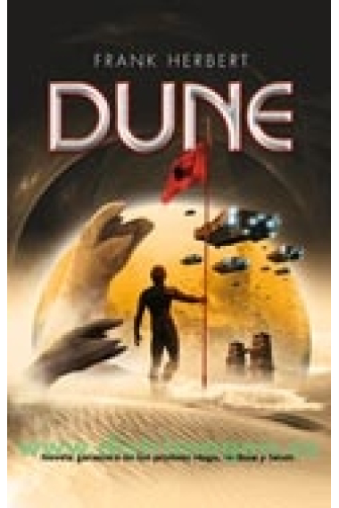 Dune