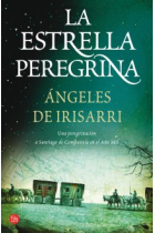 La estrella peregrina