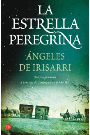 La estrella peregrina